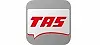 TAS AG logo