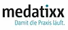 medatixx GmbH & Co. KG logo