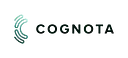 Cognota logo