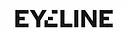 Eyeline logo