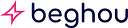 Beghou Consulting logo