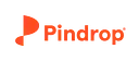 Pindrop logo