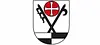 Landratsamt Schwäbisch Hall logo