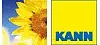 KANN GmbH Baustoffwerke logo