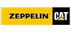 Zeppelin Baumaschinen GmbH logo
