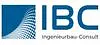 IBC Ingenieurbau-Consult GmbH logo