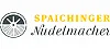 Spaichinger Nudelmacher GmbH logo
