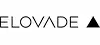 ELOVADE Deutschland GmbH logo