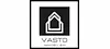 Vasto GmbH logo
