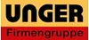 Unger Raumgestaltungs GmbH logo