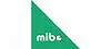 mibe GmbH  Arzneimittel logo