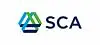 SCA Logistics GmbH logo