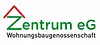 Wohnungsbaugenossenschaft Zentrum eG logo