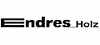 Hermann Endres & Sohn e.K. Holzgroßhandlung logo