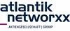 Atlantik Networxx AG logo