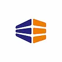 Leaseweb logo
