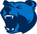 The Pingry School logo
