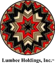 Lumbee Holdings logo