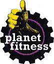Planet Fitness Pewaukee logo