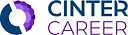 Cinter Career logo