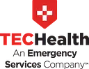 The Emergency Center logo