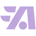 Women’s Football Agency logo