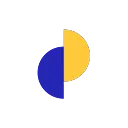 Casepoint Pvt. Ltd. logo