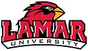 Lamar University logo