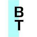 Barnes & Thornburg LLP logo