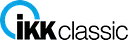 IKK classic logo