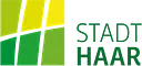 Gemeinde Haar logo