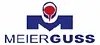Heinrich Meier Eisengießerei GmbH & Co. KG logo