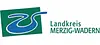 Landkreis Merzig-Wadern logo