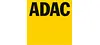 ADAC Nordbayern e.V. logo