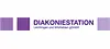 Diakoniestation Leichlingen und Witzhelden gGmbH logo