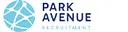 Park Avenue Recruitment logo