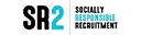 SR2 logo