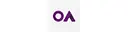 Osborne Appointments logo