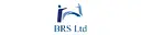 Bridgeman Recruitment Services Ltd logo