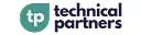 Technical Partners logo