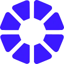 
      Obrela
     logo