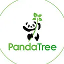 
      PandaTree
     logo