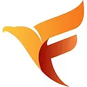 
      Fawkes IDM
     logo