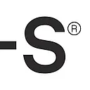 
      Strise
     logo