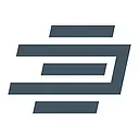 
      EDAG UK
     logo