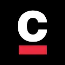 
      Cosmos Sport S.A.
     logo