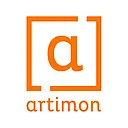 
      ARTIMON
     logo