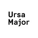 
      Ursa Major Skincare
     logo