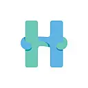 
      Hearth Support Services
     logo