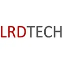 
      LRDTECH
     logo